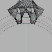 Involute Gear Theory 7