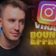 Every Editor Uses That Bounce Effect You Should Too