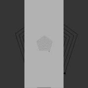 Drawing A Spiraling Pentagon Using Turtle In Python Python Pjs Shorts Programmer Programming