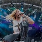While She Sleeps Live At Resurrection Fest 2016 Viveiro Spain Full Show