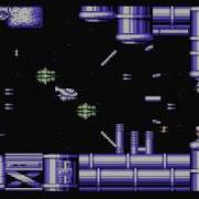 Catalypse Levels 1 2 C64 Pt 1 Of 3