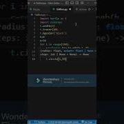 Python Turtle Graphic Design Python Coding Status Shorts Shortvideo Turtle Viral Python Css