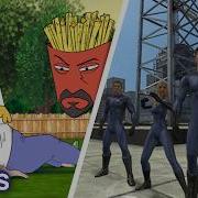 20 ХУДШИХ лицензионных игр на PS2