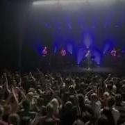 Schiller Mit Heppner Dream Of You Qoob Unofficial Remix 2014