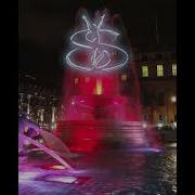 Shine A Light On Mix By Space Ghost