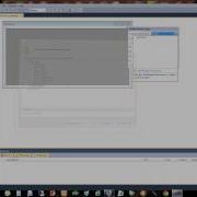 Connections String With Database Files Access And SQL Server Version With VB Net