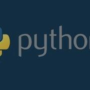 1 Python Environment Setup Windows 10