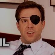 SNL Digital Short Business Meeting With Rainn Wilson Saturday Night Live