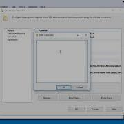 SSIS Execute SQL Task Apply Expression And Constraint Example 1
