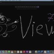 IOS разработка с нуля Swift UIKit UIView и UIButton А также геттеры и сеттеры База Выключатель