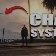 How To Replace Chat System Of Qbox Framework Works Also With Esx Qb Core 2025 FiveM Tutorial