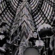 The Living End All Torn Down Official Music VIdeo