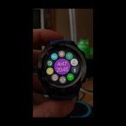 Vibrate Mode Direct Toggle On WearOS Using Bubble Cloud Tasker Plugin