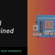 What Is UI Vs UX Design What S The Difference UX UI Explained In 2 Minutes For BEGINNERS
