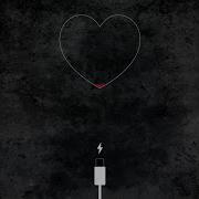 Fake Love Speed Up