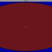GTK3 CSS C Language Tutorial 04 Working With CSS