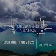 UPLIFTING TRANCE 2023 VOL 2 FULL SET
