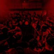 Skrillex Fred Again Flowdan Rumble Heaven Fell Remix Lyric Visual Video