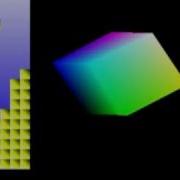 TetraCity Commentary 1