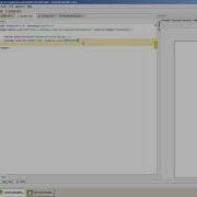 How To Draw A Border Around TextView EditText Or In Android Studio