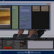 LabVIEW Tutorial 9 Deploying Code