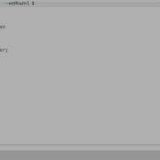 Objective C Programming Tutorial 37 Overriding Methods
