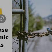 Firebase Dynamic Links Everything Explained