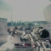 Sick Edit By PerZn Mw2