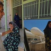 Anis Returns From The City And The Beginning Of A Family Dispute