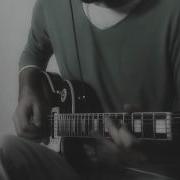Memati Bu Şehir Girdap Gülüm Guitar Cover