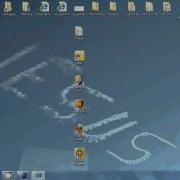 Aesthetics In UsiXML
