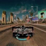 SplitSecond Final Elite Race With Elite GT12