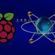 Setting Up A Raspberry Pi For Use With Proteus Design Suite