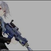 Nightcore W Lyrics Instruction