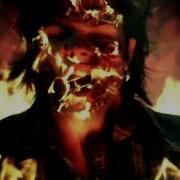 Supernatural Sam Cuts His Hand S7E01 Logoless