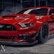 ZENIX The Best Car Music Album Hits Deep House Feelings Relax Carmusicmix2026