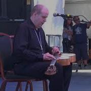 Rory Hoffman Performs At Guitar Town 2018