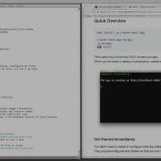 React JS Optimizing Performance Step By Step Advanced Guide