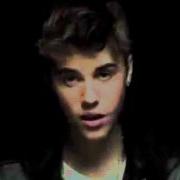 Justin Bieber Boyfriend Official Music Video TEASER