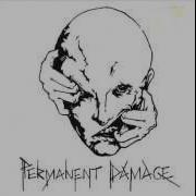 Permanent Damage I M Not Spoiled