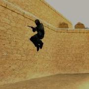 CSS Mixclip By Phil FULL HD