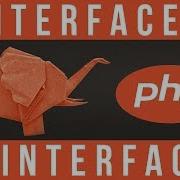 Interface In PHP Become A PHP Master 28