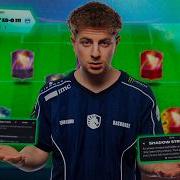 EA FC 26 4 2 3 1 Guide