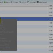 How To Quickly Install Multiple WordPress Blogs Using A Single Database