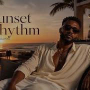 Sunset Rhythm Afro Deep House Male Vocal Mix