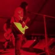 BUTCHER ABC OEF 2018 After Party Full Show
