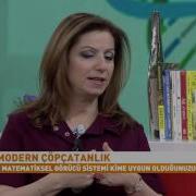Burası Haftasonu 22 Ocak 2017