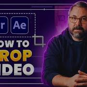 How To Crop Your Video In Premiere Pro Adobe Video X Filmriot
