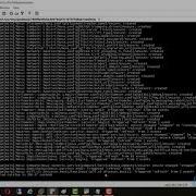 Openstack Adding A Compute Node