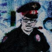 Dabbackwood Не попался 1 ST VERSION